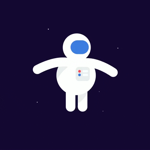 giphy